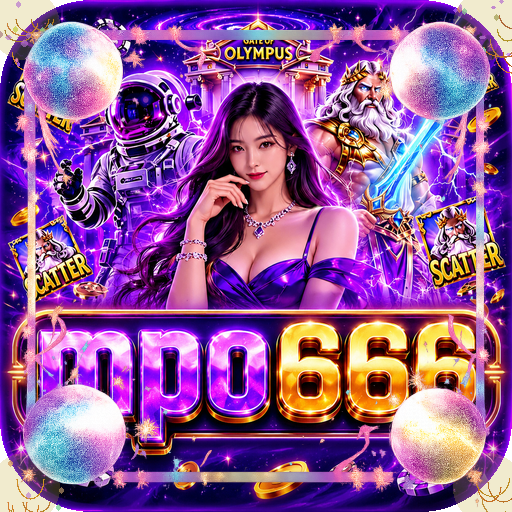 mpo666 — galeri pratinjau - APK Resmi